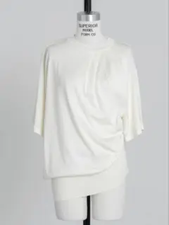 2026年最新】deresの人気アイテム - メルカリ