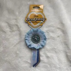 希少Disney ディズニー こひつじのダニー DEAR DANNY