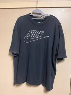 椎木知仁　ビール Tシャツ 2025年最新】椎木知仁 tシャツの人気アイテム - メルカリ