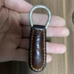 Item thumbnail for item 81845990-977e-4656-89d7-06ccabc7709e