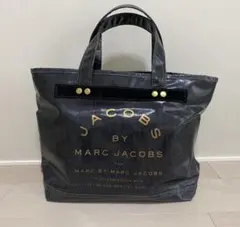MARC BY MARC JACOBS バッグ