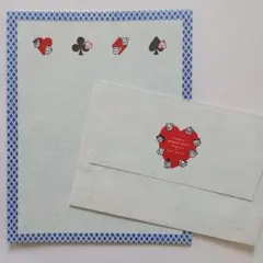 OSAMU'S MOTHER GOOSE 原田治 オサムグッズ
