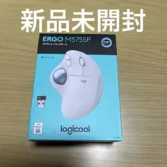 未使用品】Keychron M7 8K マウス 無線 - メルカリ