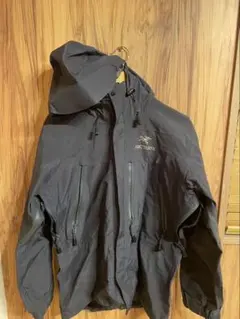 Item thumbnail for item cb92a715-0a4c-47d6-9679-349a7f07a66d