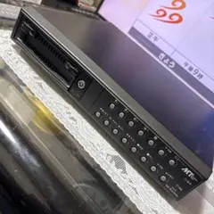 Item thumbnail for item f43fb475-8167-4196-83bc-1c0d3420931c