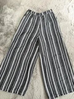 CECILMcBEE セシルマクビー パンツ M