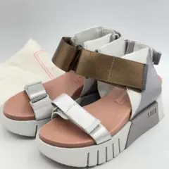 Item thumbnail for item c474506e-96ae-43fe-af67-656feb1d42b0