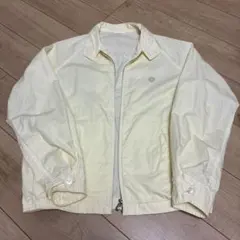 VAN JAC ジャンパー