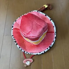 Item thumbnail for item d47a1ff6-6359-4d33-90e6-79c7b0a63f65