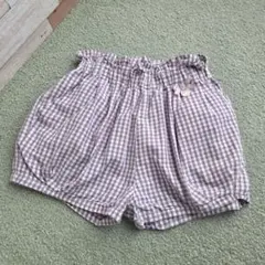 桃ちゃん様 リクエスト 2点 まとめ商品