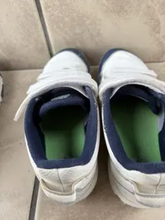 adidas 少年野球スパイクシューズ