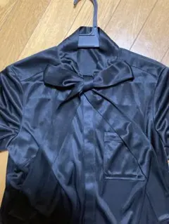 Q284 新品未使用 S グレースクラス タグ付き 春夏 ブラウス レディース Q284 新品未使用 S グレースクラス タグ付き 春夏 ブラウス レディース