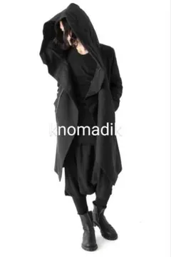 【希少】20SS JULIUS ユリウス モッズ コート 定価82500円 2025年最新】JULIUS メンズ モッズコートの人気アイテム - メルカリ