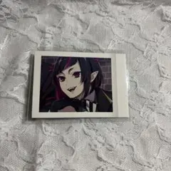 かん様専用リリア デュースぱしゃこれ