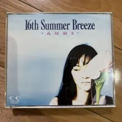 Item thumbnail for item 54215d12-09e2-401b-bb12-795ddf4b5647