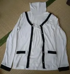 HN01  プロフ必読お願いします⭐︎様 リクエスト 2点 まとめ商品