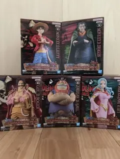 2025年最新】THE GRANDLINE SERIES SPECIAL GOL.D.ROGERの人気