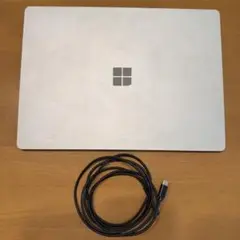 ジャンク品 Surface Laptop 第1世代