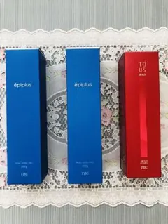 2025年最新】デュアルクールゲルの人気アイテム - メルカリ