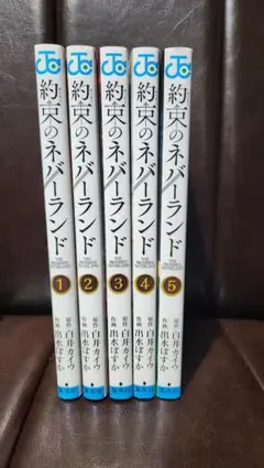 Item thumbnail for item 04c29e62-8b67-4f3f-8891-e9f46e6f2542