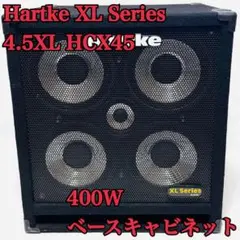 【美品】Hartke 410XL + TX300 セット 美品】Hartke 410XL + TX300 セット - メルカリ