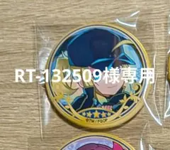 RT-132509様専用