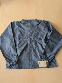 THE NORTH FACE コンパクトブルゾン　限定