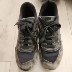 New Balance 998 スニーカー