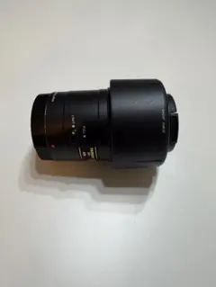 2026年最新】Tamron 90mm F2.8 macro Canonの人気アイテム - メルカリ