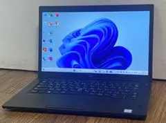 dell i7