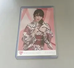 イコラブ 大谷映美里 直筆 チェキ CD 抽選会 - メルカリ