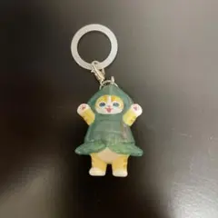 mofusand めじるしアクセサリー2 モフサンド イカ ガチャガチャ