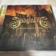 デスメタル 洋楽