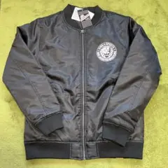 2025年最新】新日本プロレス ブルゾンの人気アイテム - メルカリ