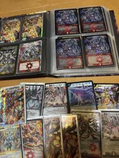 コ*ヒ様 デュエルマスターズ 引退