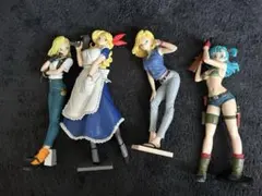 2025年最新】glitter&glamours ブルマの人気アイテム - メルカリ