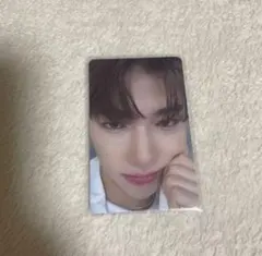 ぽ様 リクエスト 2点 まとめ商品