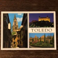 Item thumbnail for item 6775541c-d2f4-4154-9401-0c79546864d7