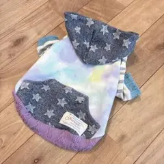 2026年最新】犬服ラグランの人気アイテム - メルカリ