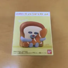 パンどろぼうフレンズ　いとしのパン　箱無し