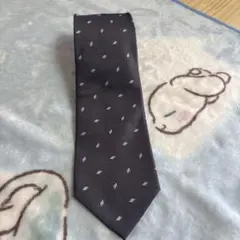 Item thumbnail for item 2429b73d-052b-46b0-a695-9877e23e8a20