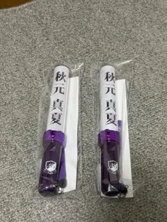 Item thumbnail for item 8be4a6a0-d8e5-49ab-90bd-544d611b8167