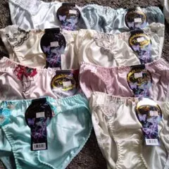 Item thumbnail for item eacf1c18-8f65-4c46-9d39-ef0cab4f07ba