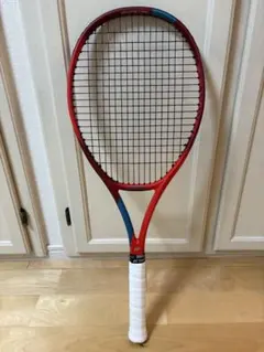 新品未使用】YONEX VCORE 98 L G2 テニスラケット 58 - メルカリ