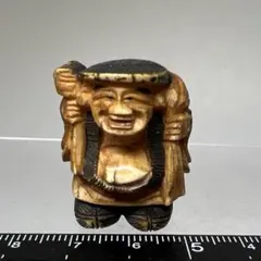 ぺるちゃん様 リクエスト 2点 まとめ商品