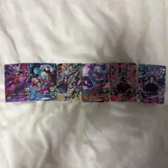 トワ まとめ売り