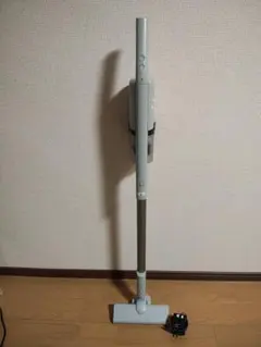 パナソニック★掃除機★2023年製★MC-SB33J★バッテリーの状態良好★6 パナソニック☆掃除機☆MC-SB33J☆2023年製☆バッテリー新品と同等☆6