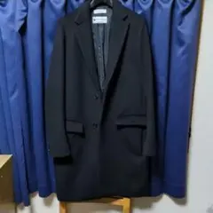 ユナイテッドアローズ コート