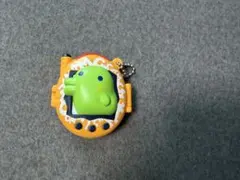 たまごっち　くちぱっち　イヤリング たまごっち くちぱっち イヤリング - メルカリ