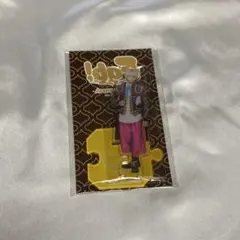 Hey!Say!JUMP 八乙女光 アクスタ アクリルスタンド - メルカリ